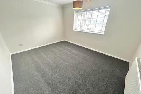 undefined, Sandiway Road, Handforth, Wilmslow