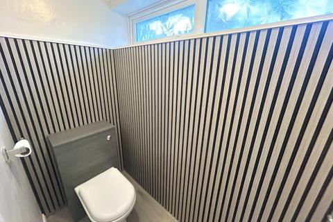 undefined, Sandiway Road, Handforth, Wilmslow