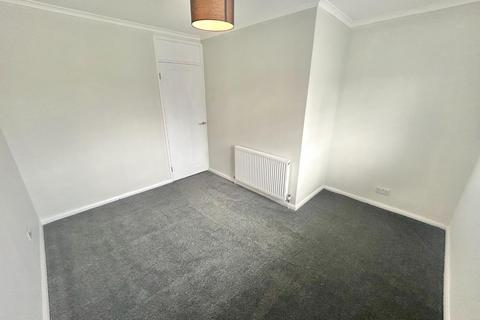 undefined, Sandiway Road, Handforth, Wilmslow