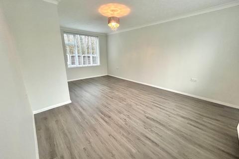 3 bedroom terraced house to rent, Sandiway Road, Handforth, Wilmslow