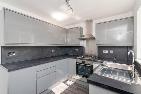 undefined, Brackley Street, Manchester M28