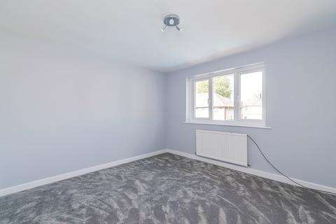 undefined, Brackley Street, Manchester M28