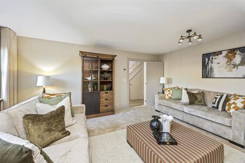 undefined, Ridgley Road, Godalming GU8