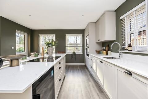 undefined, Ridgley Road, Godalming GU8