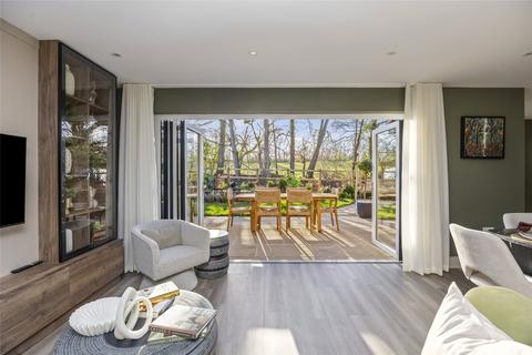 4 bedroom detached house for sale, Ridgley Road, Godalming GU8