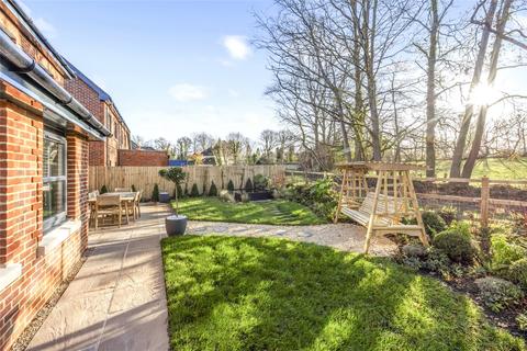 4 bedroom detached house for sale, Ridgley Road, Godalming GU8