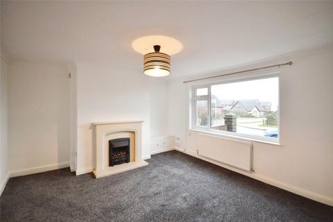 3 bedroom terraced house to rent, Snaefell Terrace, Whitehaven CA28