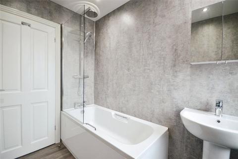 3 bedroom terraced house to rent, Snaefell Terrace, Whitehaven CA28
