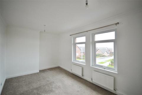 3 bedroom terraced house to rent, Snaefell Terrace, Whitehaven CA28