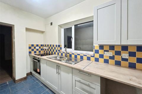 2 bedroom terraced house to rent, Victoria Road, Cumbria CA14