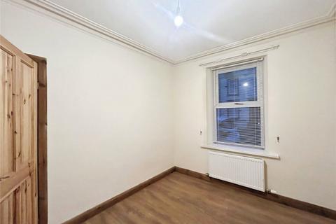 2 bedroom terraced house to rent, Victoria Road, Cumbria CA14