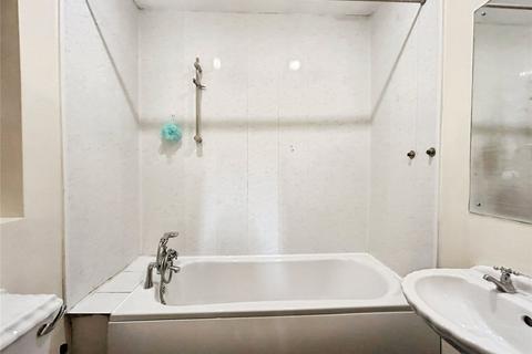 2 bedroom terraced house to rent, Victoria Road, Cumbria CA14
