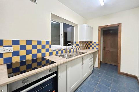 2 bedroom terraced house to rent, Victoria Road, Cumbria CA14