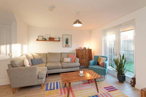 undefined, 17 Northbrae View, Bishopton, PA7 5DN