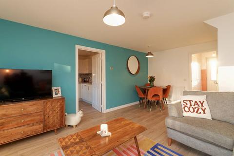undefined, 17 Northbrae View, Bishopton, PA7 5DN