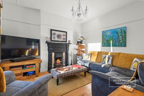 undefined, St Barnabas Terrace, City Of Plymouth PL1