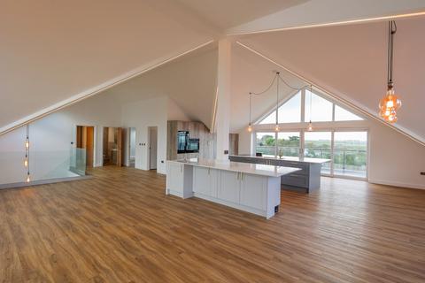 undefined, High Lanes, Little Petherick, Wadebridge , PL27