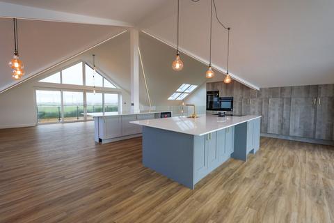 undefined, High Lanes, Little Petherick, Wadebridge , PL27