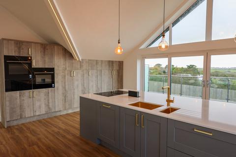 undefined, High Lanes, Little Petherick, Wadebridge , PL27