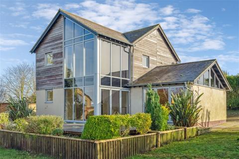 undefined, Brackwell Cottage, Aylesbury HP18