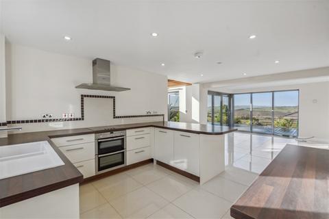 undefined, Brackwell Cottage, Aylesbury HP18