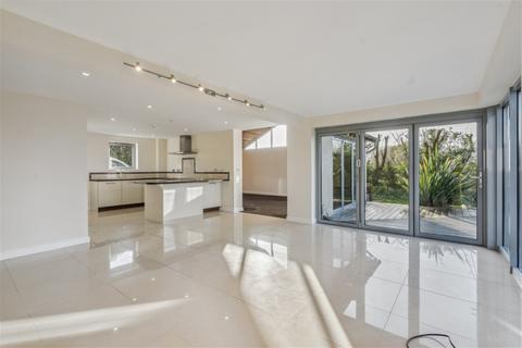undefined, Brackwell Cottage, Aylesbury HP18
