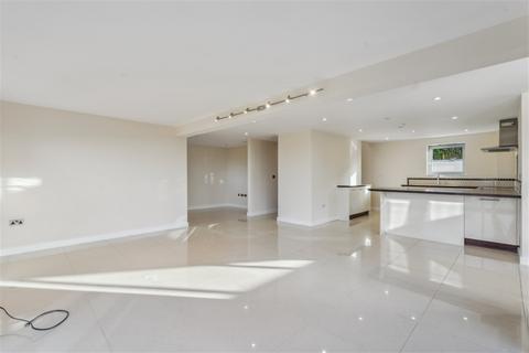 undefined, Brackwell Cottage, Aylesbury HP18