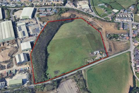 undefined, Stables at Mill Lane, Kirby-in-Ashfield, NG17