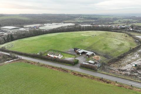 undefined, Stables at Mill Lane, Kirby-in-Ashfield, NG17