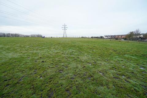 undefined, Stables at Mill Lane, Kirby-in-Ashfield, NG17