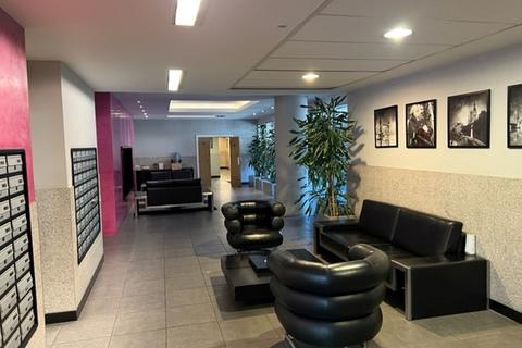 undefined, Wharfside Point South, Prestons Road, London, E14