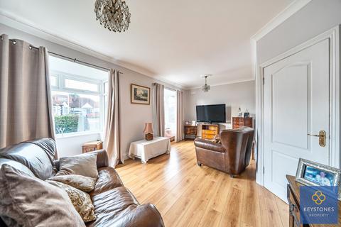 undefined, Lodge Lane, Romford, RM5