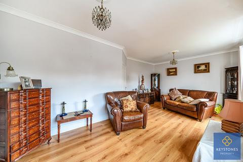undefined, Lodge Lane, Romford, RM5