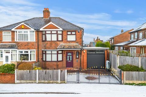 undefined, Greeba Avenue, Warrington, WA4