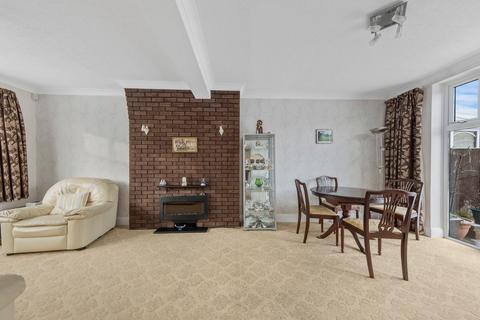 undefined, Greeba Avenue, Warrington, WA4