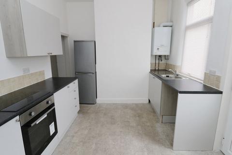 undefined, Downall Green Road, Ashton-In-Makerfield, WN4
