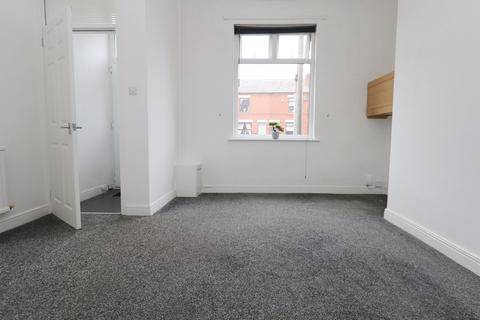 undefined, Downall Green Road, Ashton-In-Makerfield, WN4