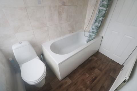 undefined, Downall Green Road, Ashton-In-Makerfield, WN4
