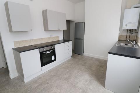 undefined, Downall Green Road, Ashton-In-Makerfield, WN4