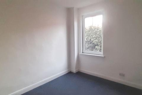 2 bedroom terraced house to rent, Grattan Street, Rotherham, S61