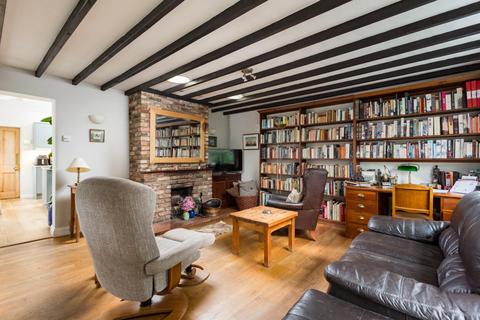 5 bedroom detached house for sale, Carlton Husthwaite
