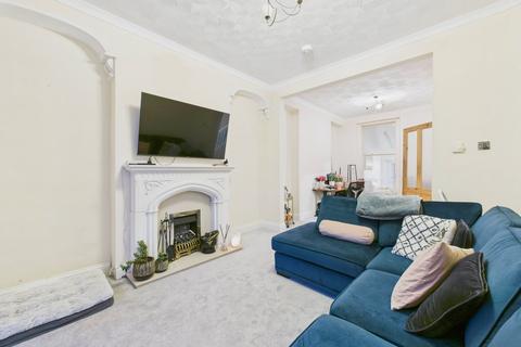 undefined, Greville Road, Milford Haven, SA73
