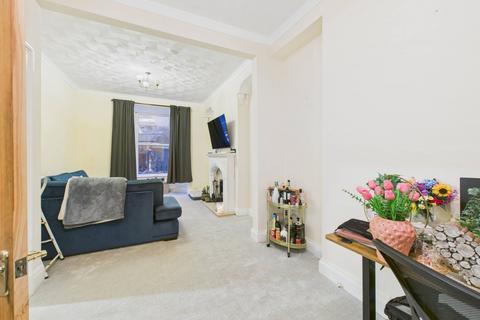 undefined, Greville Road, Milford Haven, SA73