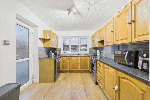 undefined, Greville Road, Milford Haven, SA73
