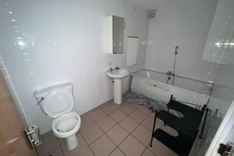 3 bedroom apartment for sale, Flat 36 West Point, Hermitage Road, Edgbaston, Birmingham, B15 3US