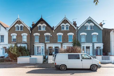 1 bedroom flat to rent, Beatrice Road, Finsbury Park