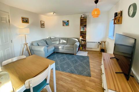 undefined, Drummond House, College Mews, York