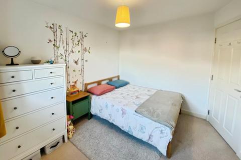 undefined, Drummond House, College Mews, York