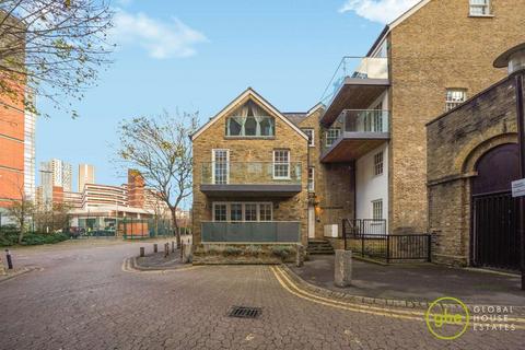 undefined, 68 Molesworth Street, Lewisham, London