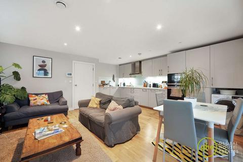 undefined, 68 Molesworth Street, Lewisham, London